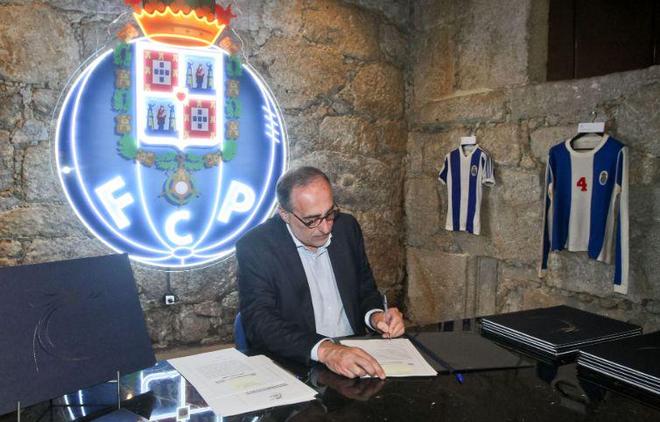 术手段和训 术手段和训