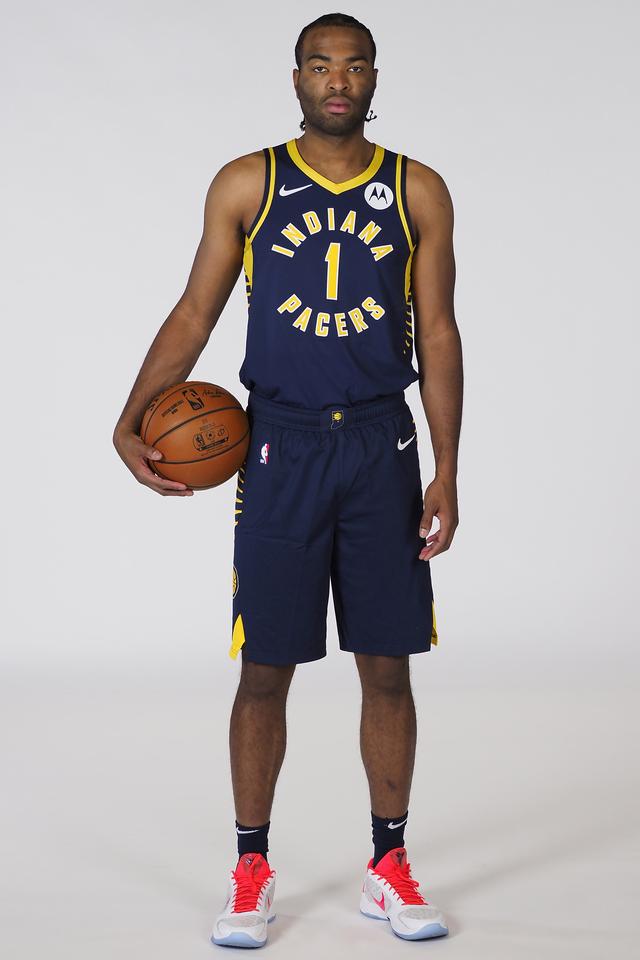 的冬季运动 的冬季运动