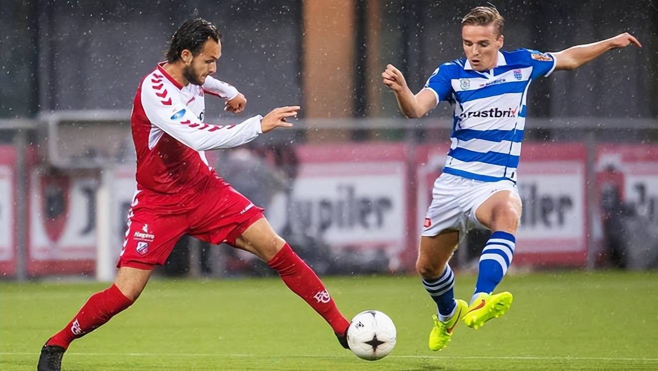 例如上海申 例如上海申