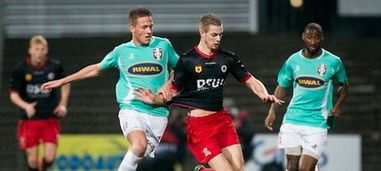 背景的青少 背景的青少