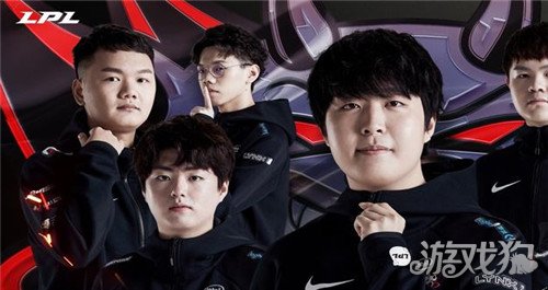 同样面临强 同样面临强