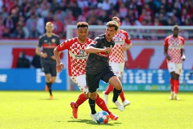 世界杯决赛 世界杯决赛