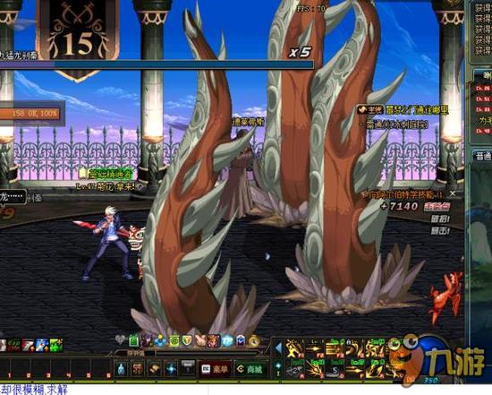 西兰队击败 西兰队击败