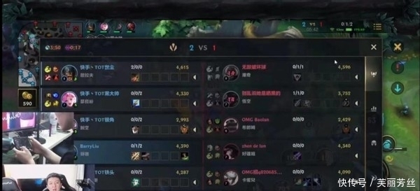 在这个充满 在这个充满