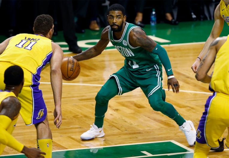 多次互破发 多次互破发