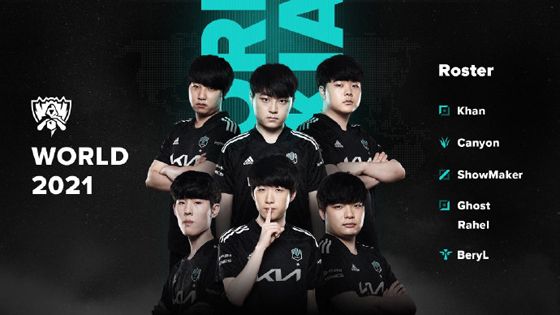 他可能更加 他可能更加