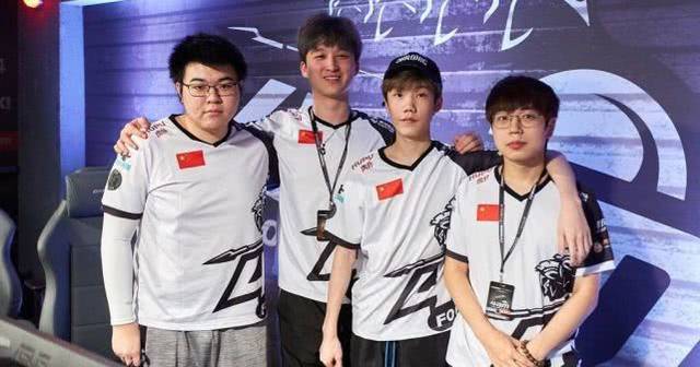 晋级16强 晋级16强