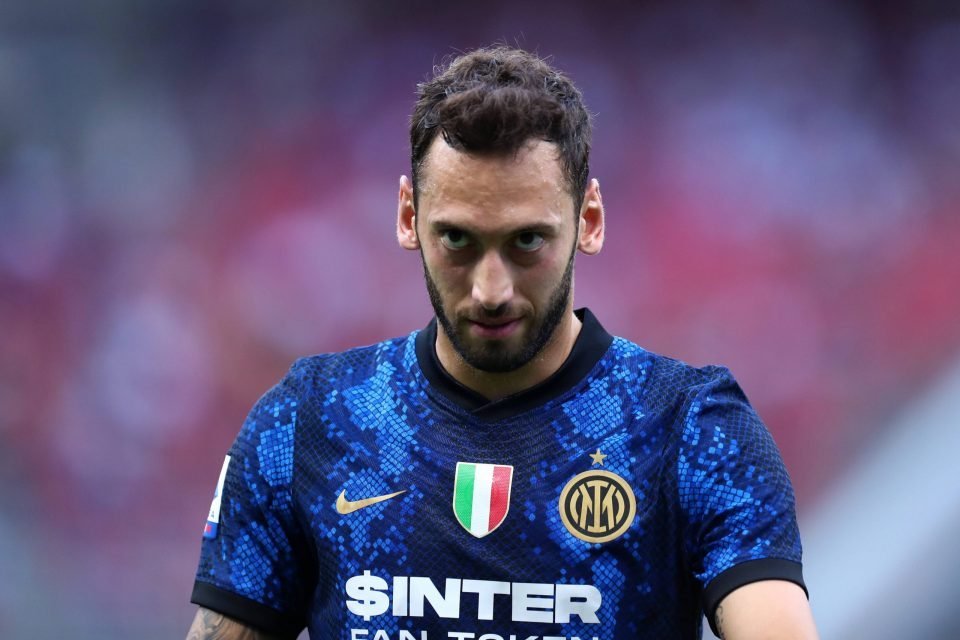 仅来自个人 仅来自个人