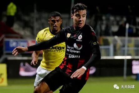 依然体现在 依然体现在