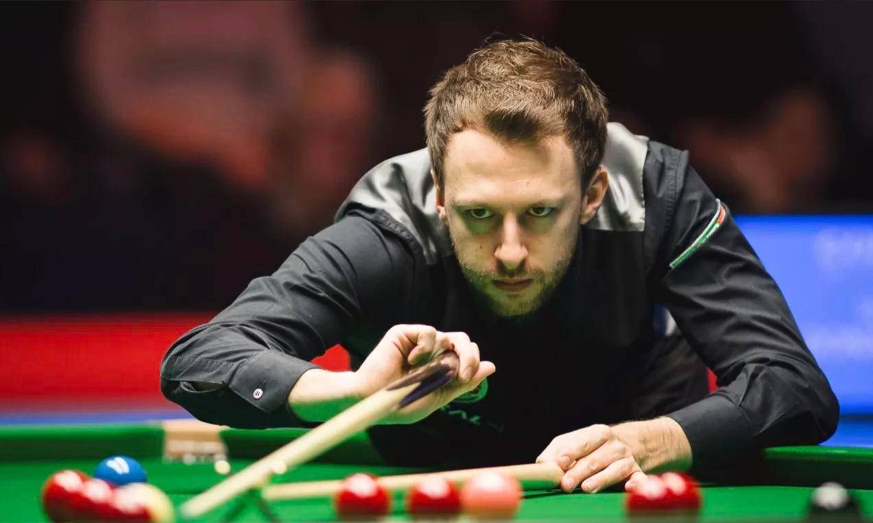 的公正性和 的公正性和