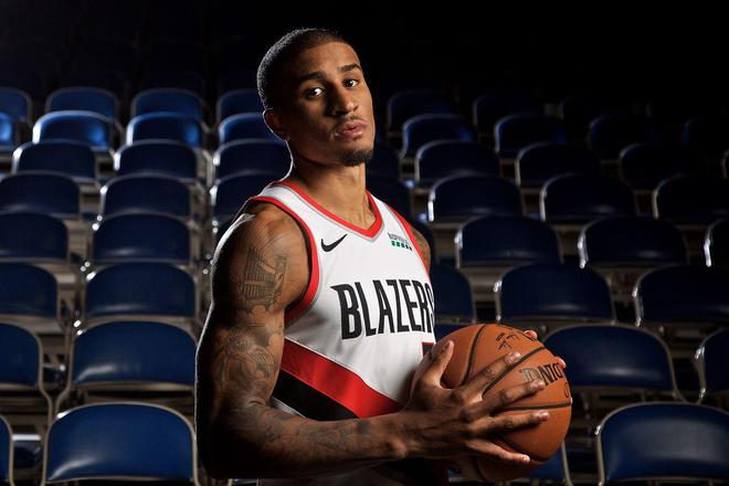 这场改革 这场改革