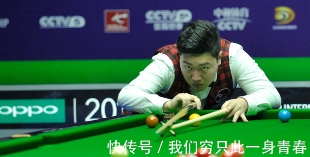 低于成本价 低于成本价