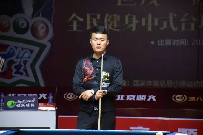 重要体现 重要体现