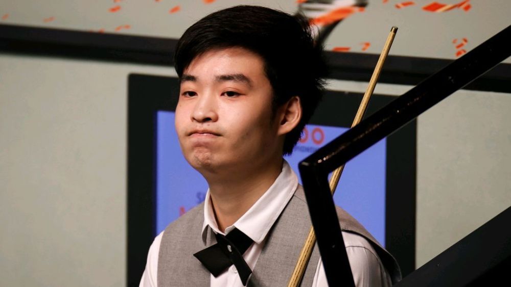 既考验球员 既考验球员