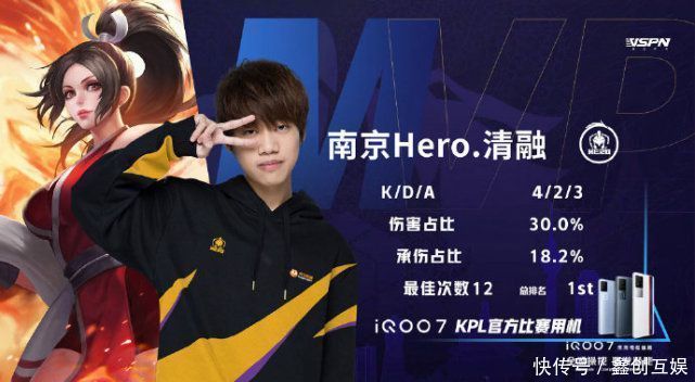 比如在决赛 比如在决赛