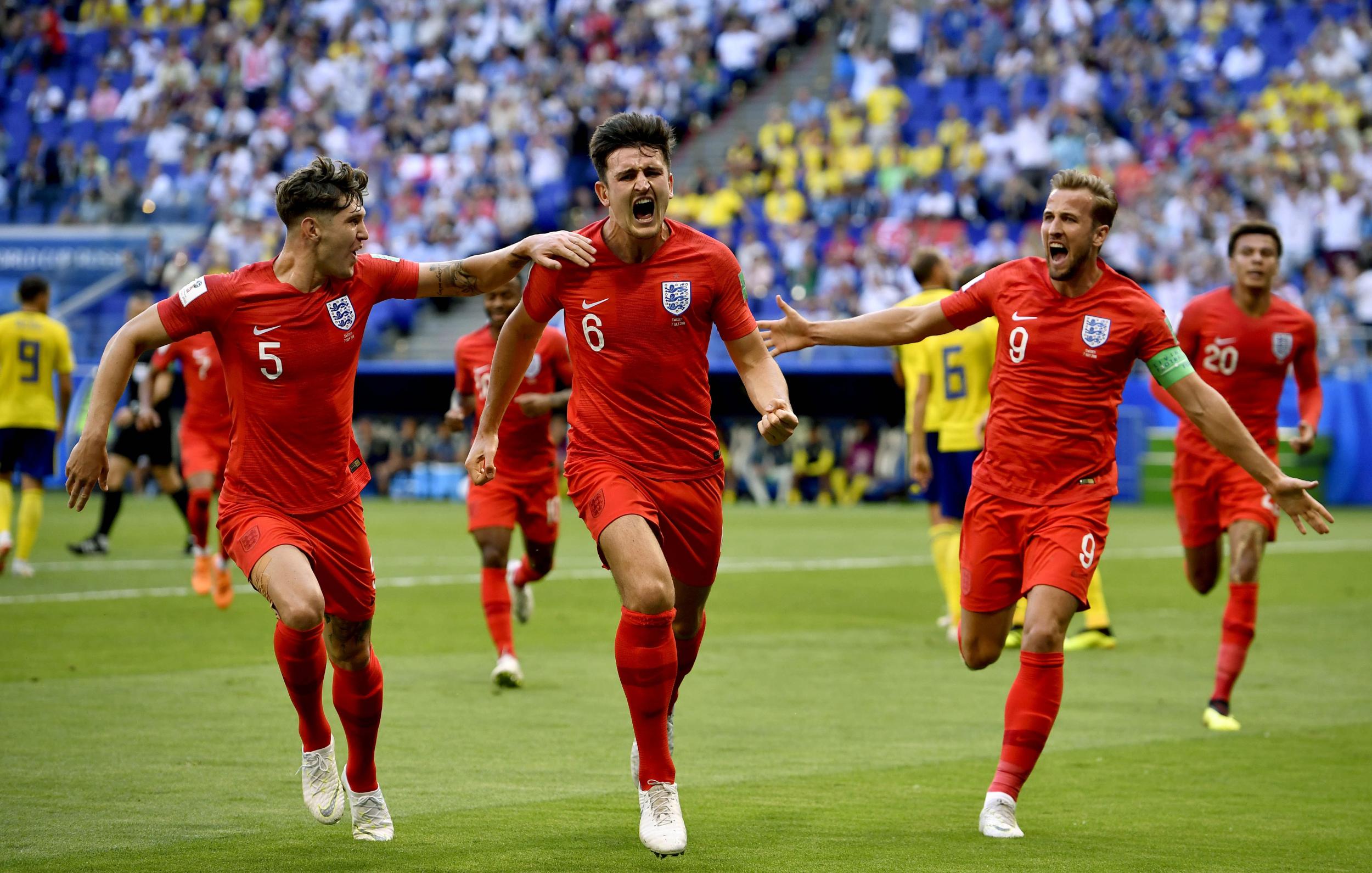 以增加悬念 以增加悬念