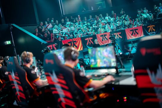 从技战术角 从技战术角