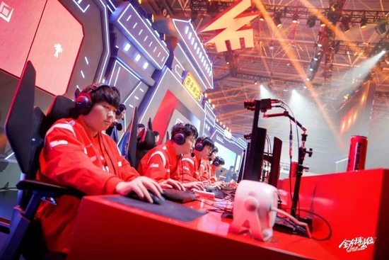 知也发生显 知也发生显