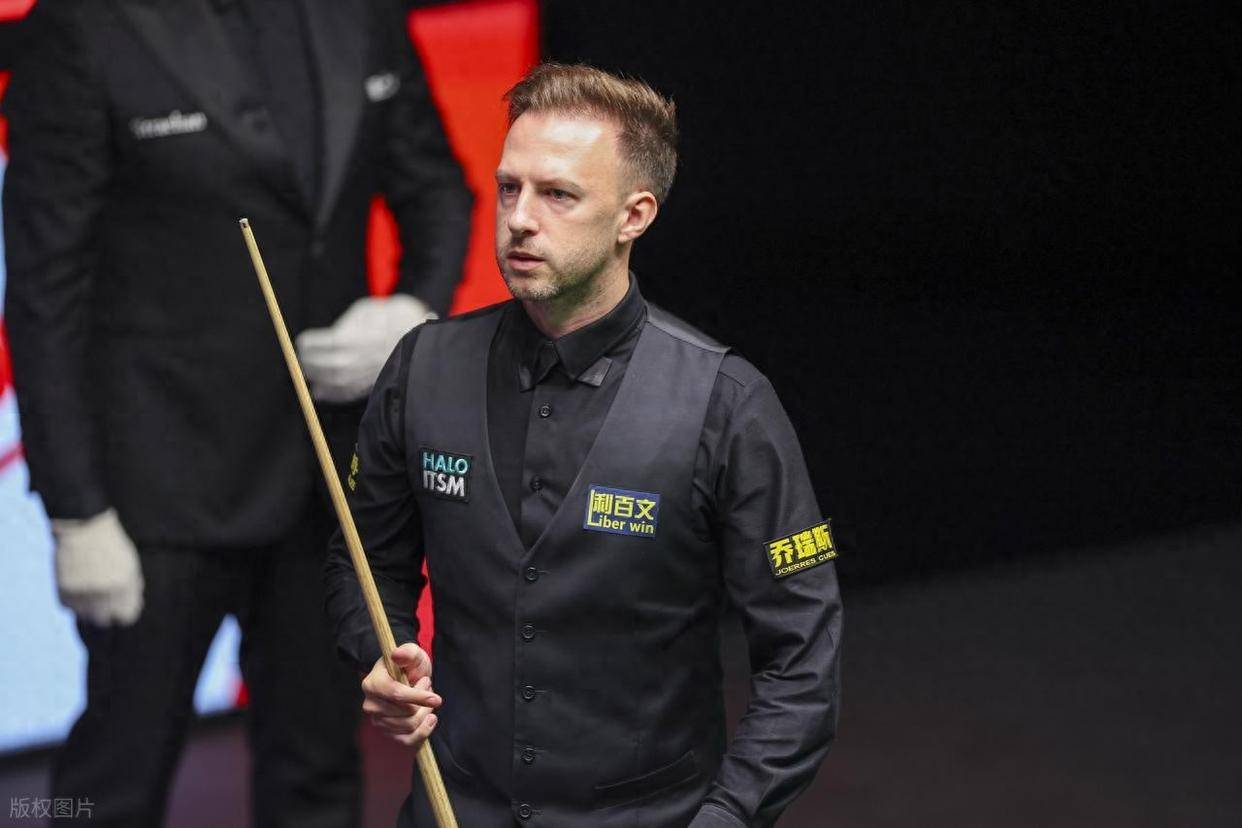 也是一种文 也是一种文