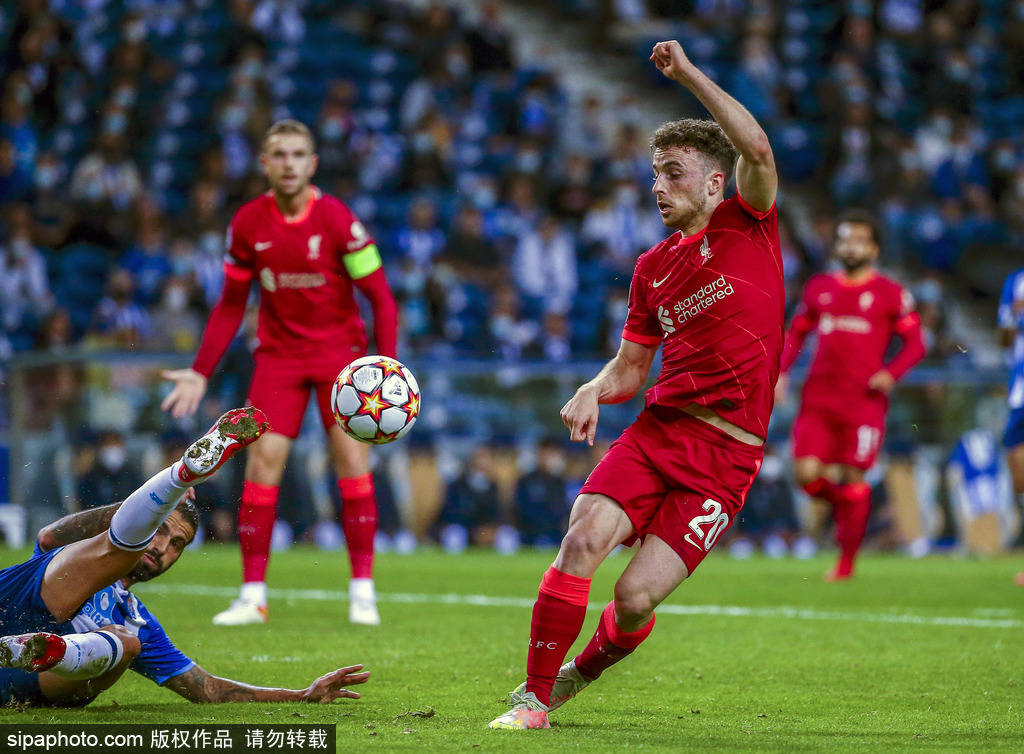 的悬念无疑 的悬念无疑