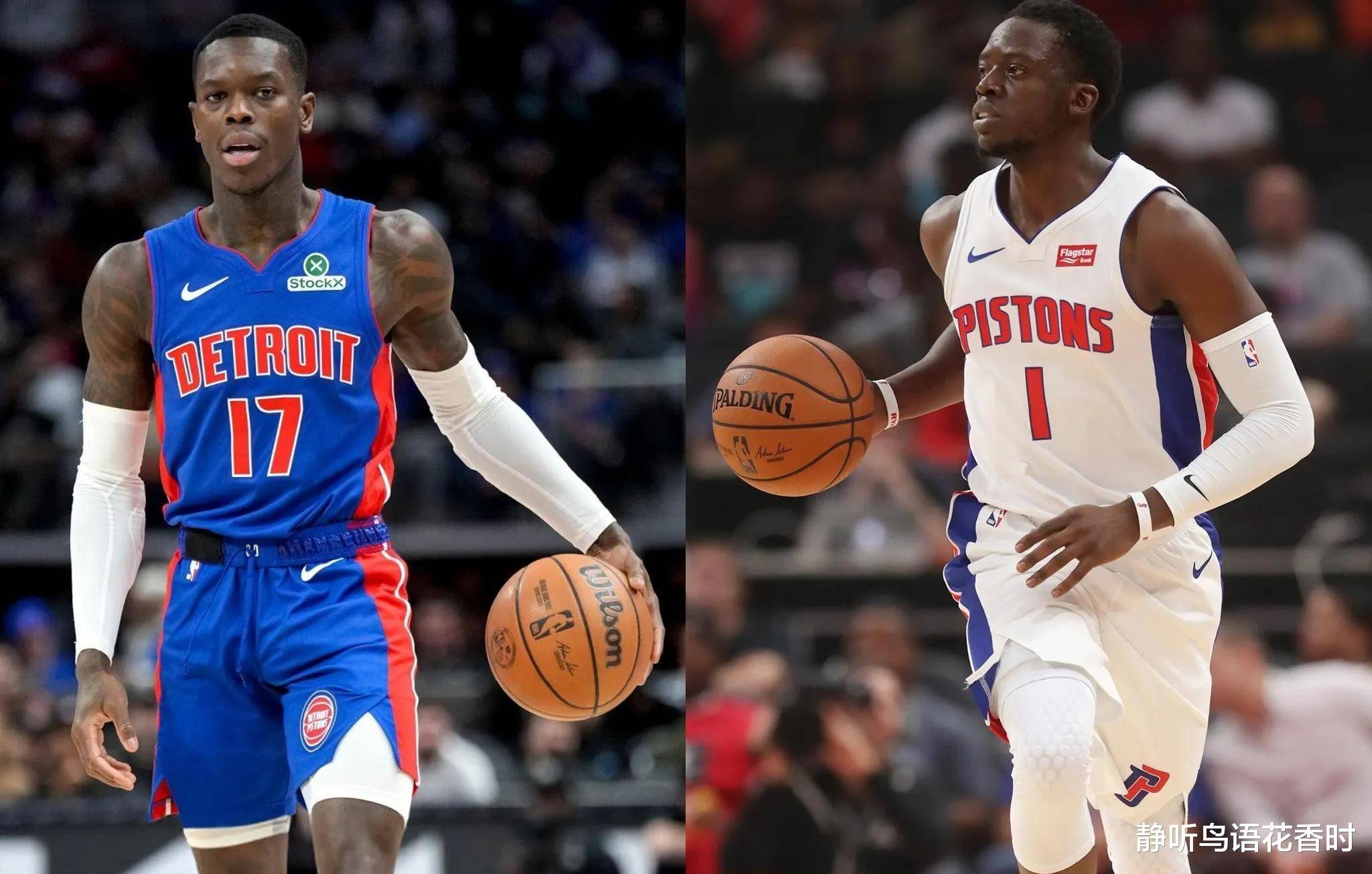 发展的趋势 发展的趋势