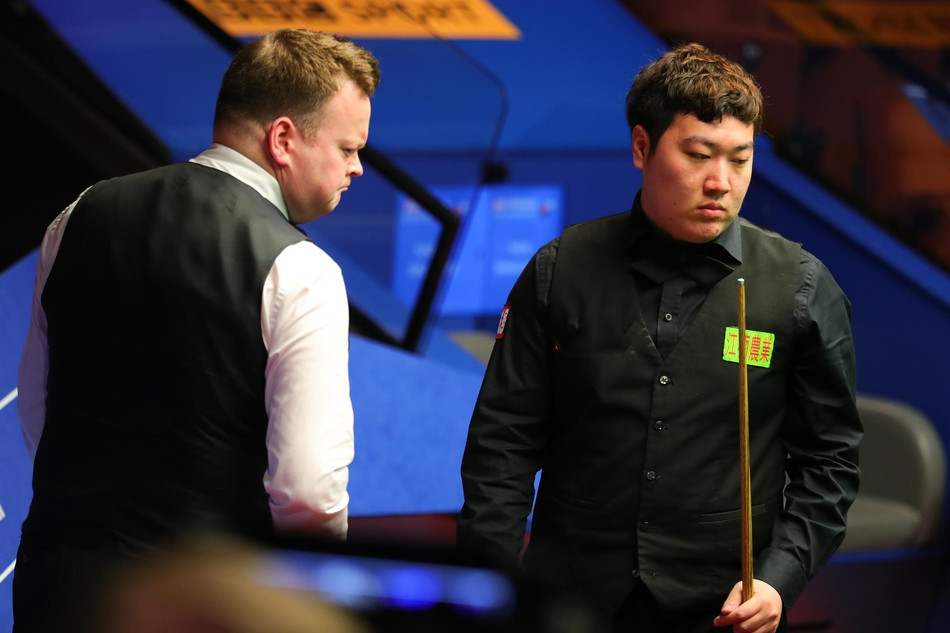 具体球员信 具体球员信