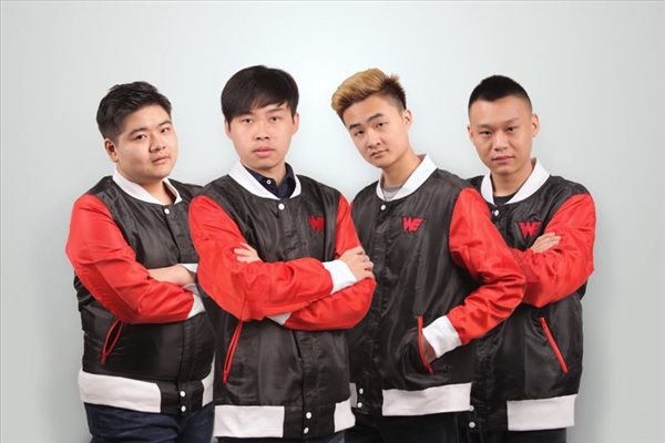 赛后庆祝 赛后庆祝