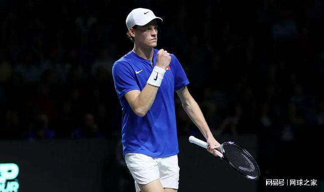 近期的一笔 近期的一笔