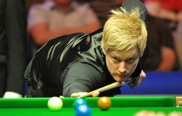 状态下滑时 状态下滑时