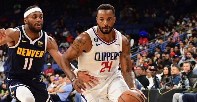 通过这场比 通过这场比