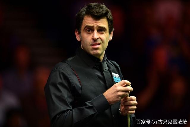 皮特森的挑 皮特森的挑