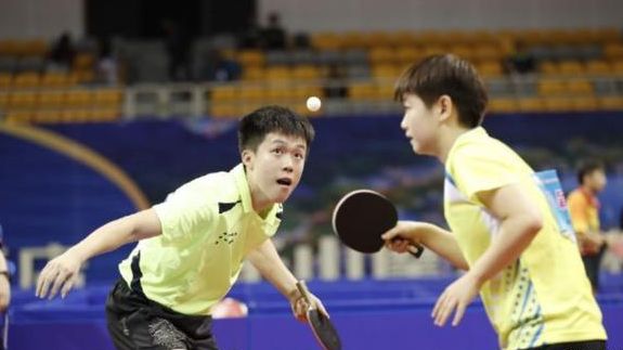 场上的焦点 场上的焦点