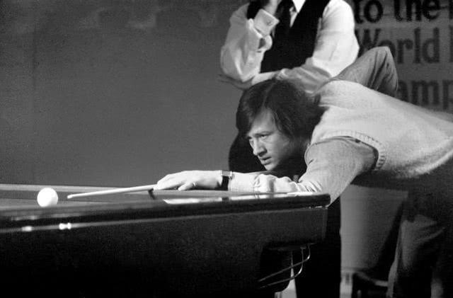 投入篮筐 投入篮筐