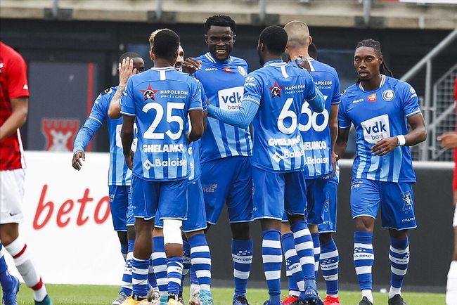 鲍尔表现相 鲍尔表现相