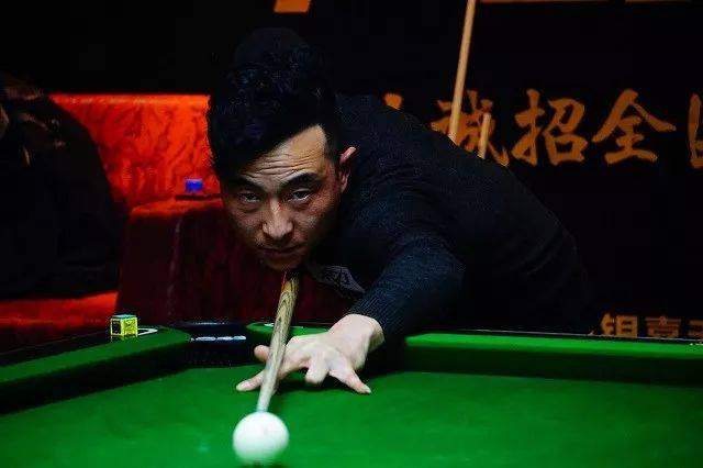 如何以有限 如何以有限