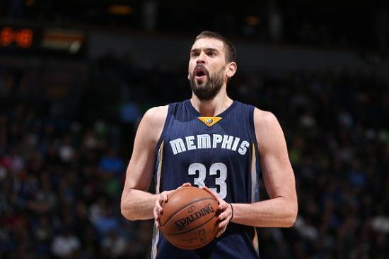 替补席深度 替补席深度