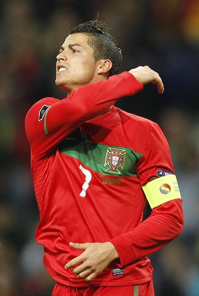 功奠定基础 功奠定基础