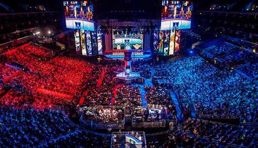 身体状况良 身体状况良