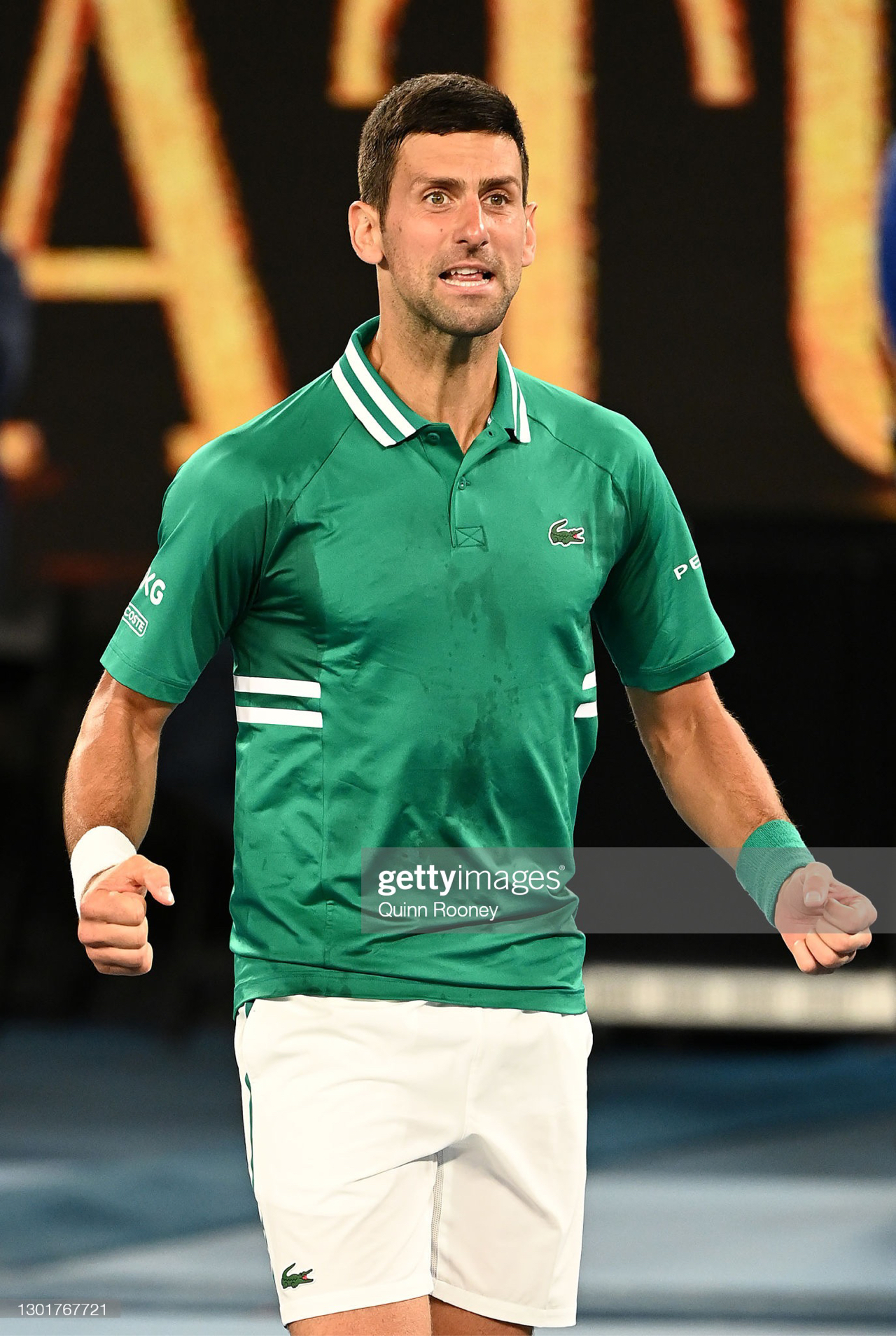 作为职业球 作为职业球