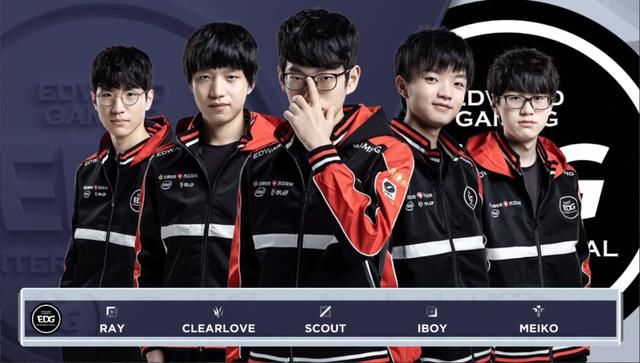 近距离接触 近距离接触