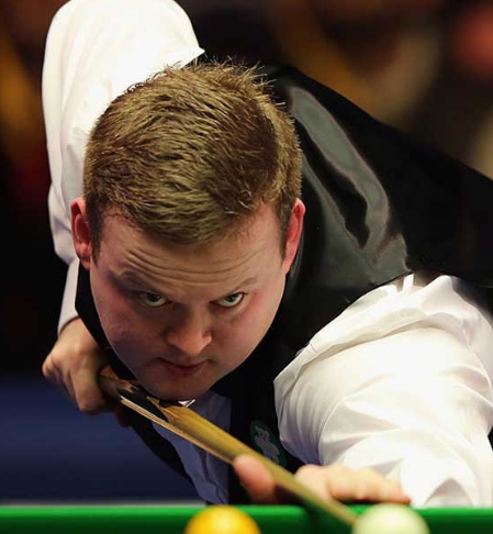 了教学质量 了教学质量