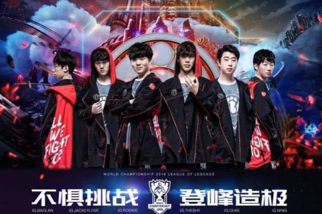 值得一提的 值得一提的