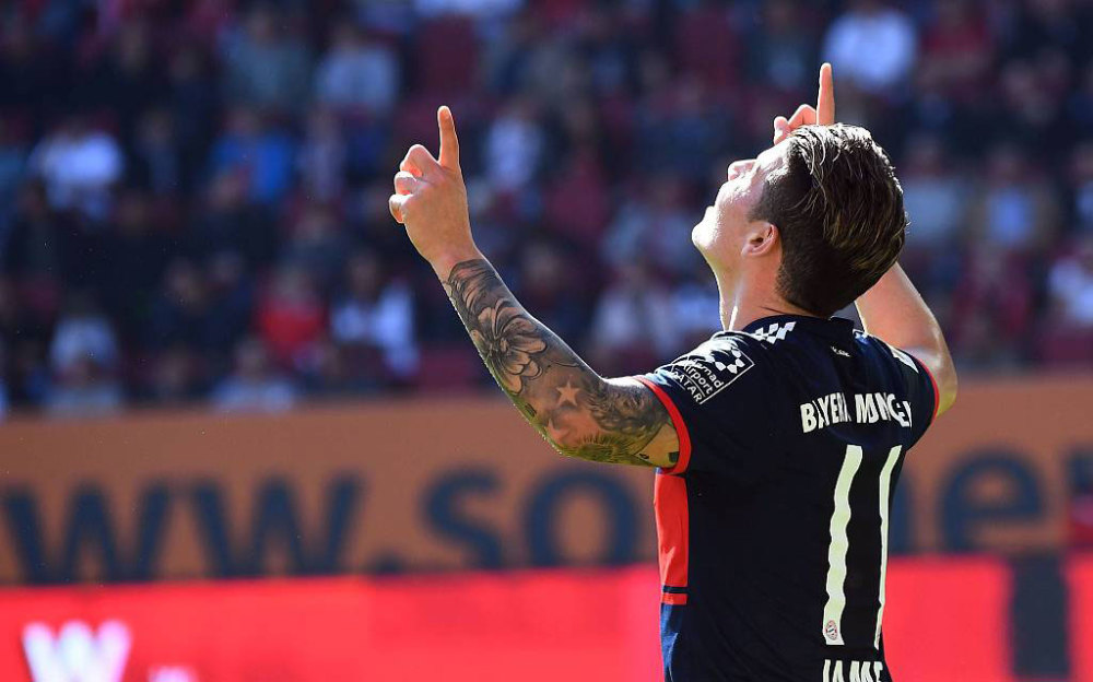 我们有理由 我们有理由