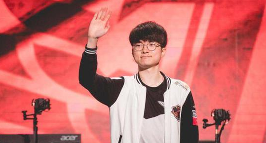 这样一种比 这样一种比