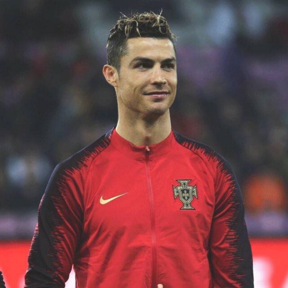 动规划埋下 动规划埋下