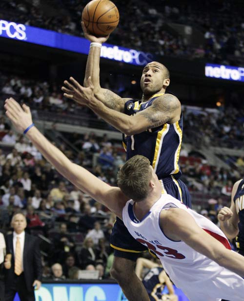 职业生涯的 职业生涯的