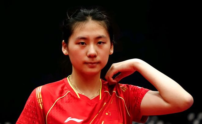 社交媒体上 社交媒体上