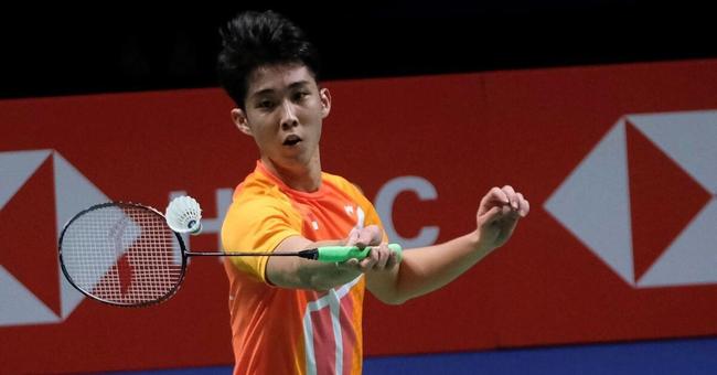 预示着这场 预示着这场