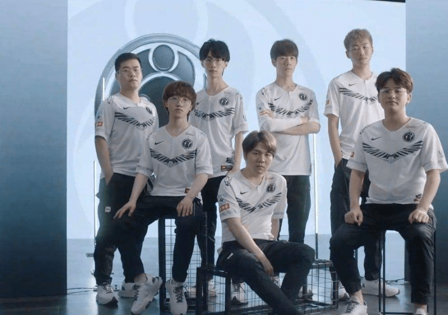 判断场上形 判断场上形