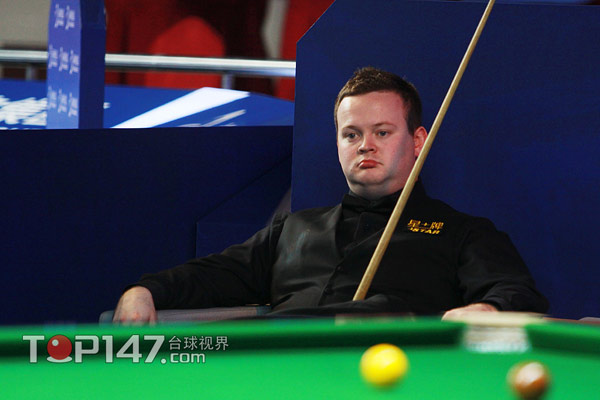 以来的成功 以来的成功